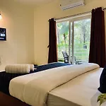 Sterling Garden Hotel By Pas Resorts